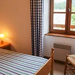 Prázdninový dům Clevacances 3 Cles 6 Personnes A